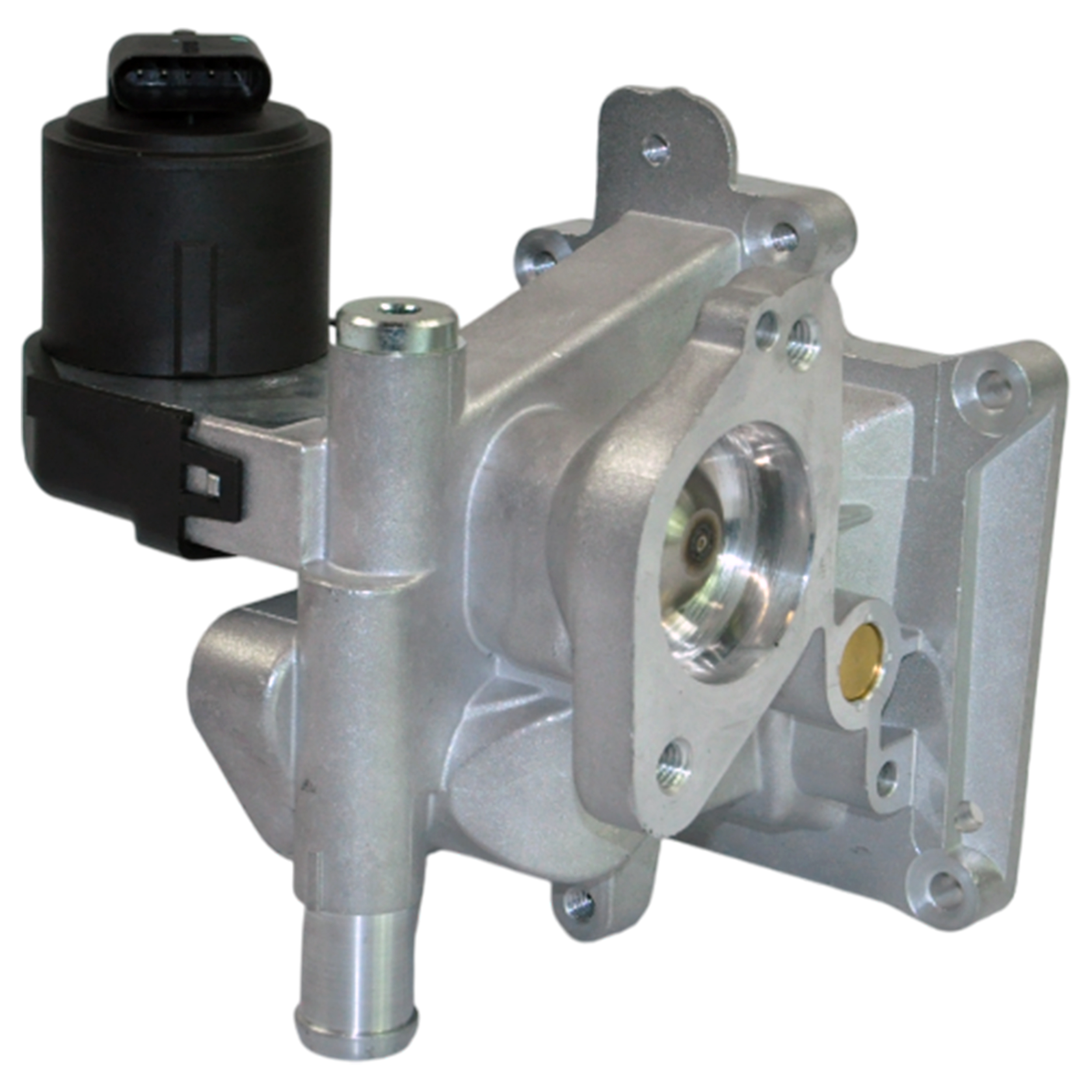 Egr Valve For Volvo V40 V60 V70 V90 1995-2024 2.0 2.4tdi - Image 4