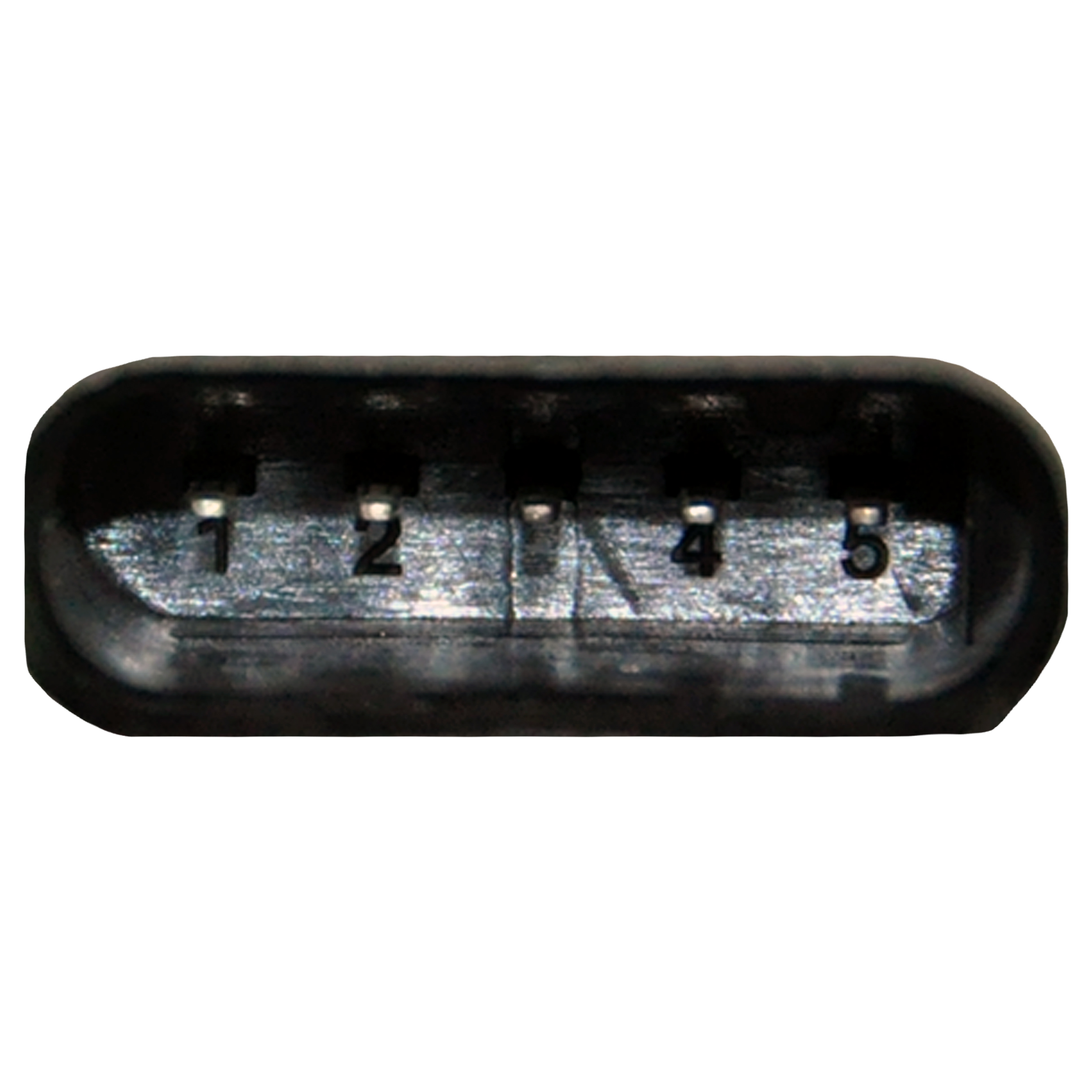 Egr Valve For Volvo V40 V60 V70 V90 1995-2024 2.0 2.4tdi - Image 3