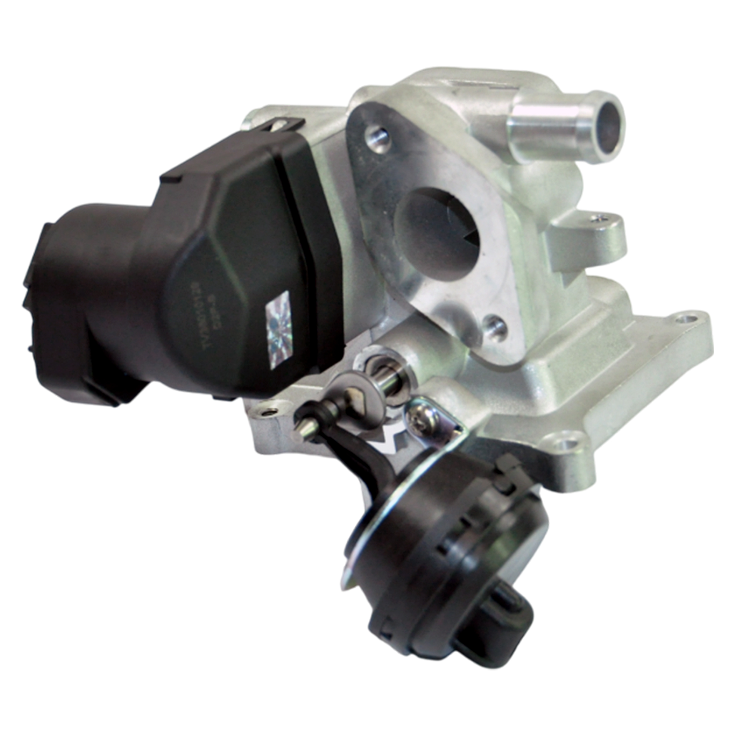 Egr Valve For Volvo V40 V60 V70 V90 1995-2024 2.0 2.4tdi - Image 2