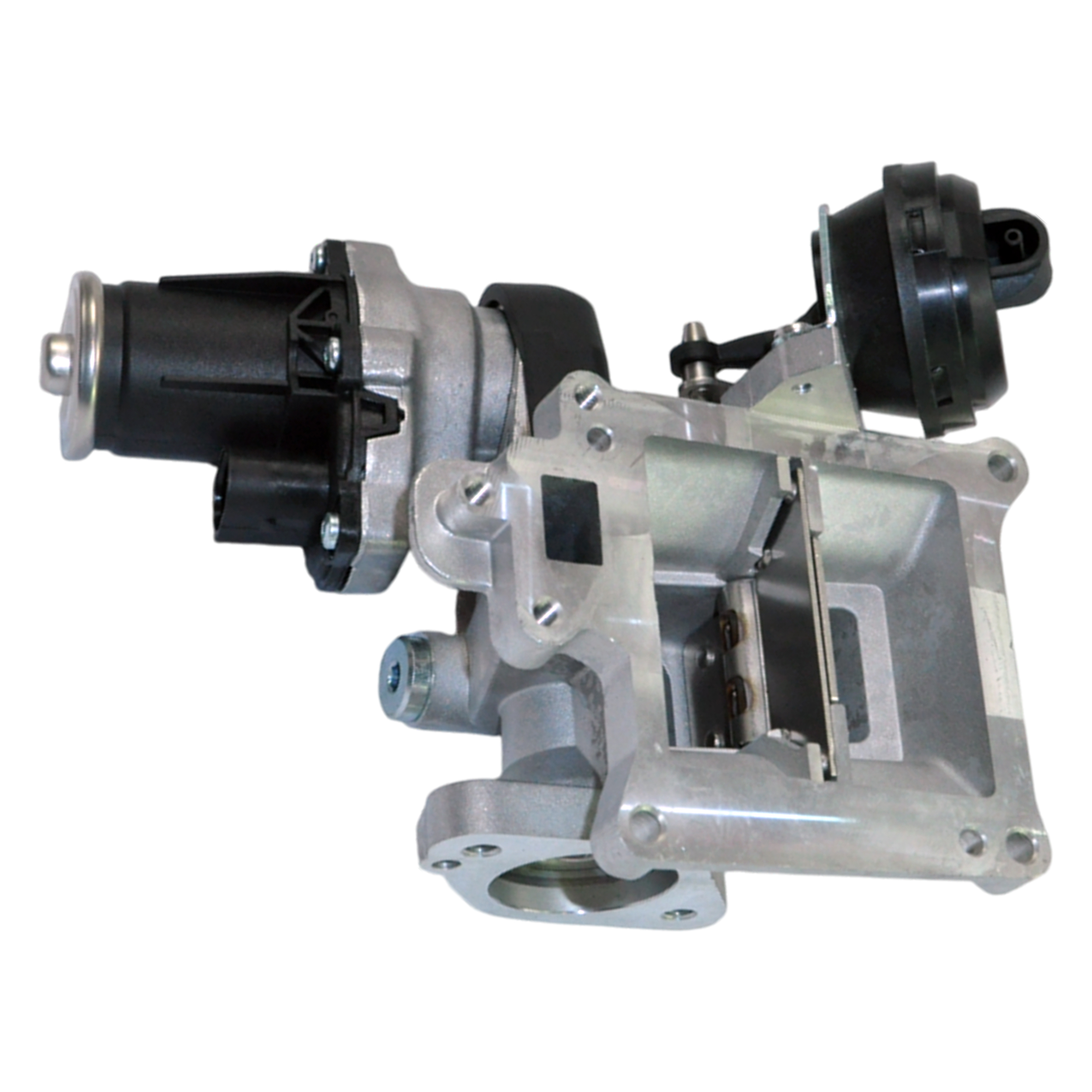 EGR Valve For Volvo V40 Hatchback 36010130 - Image 5