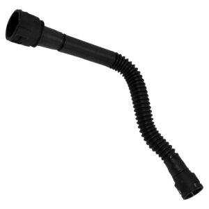 Engine Oil Cooler Inlet Hose For Saab 9-5 Vauxhall 2.0 Diesel 55488382