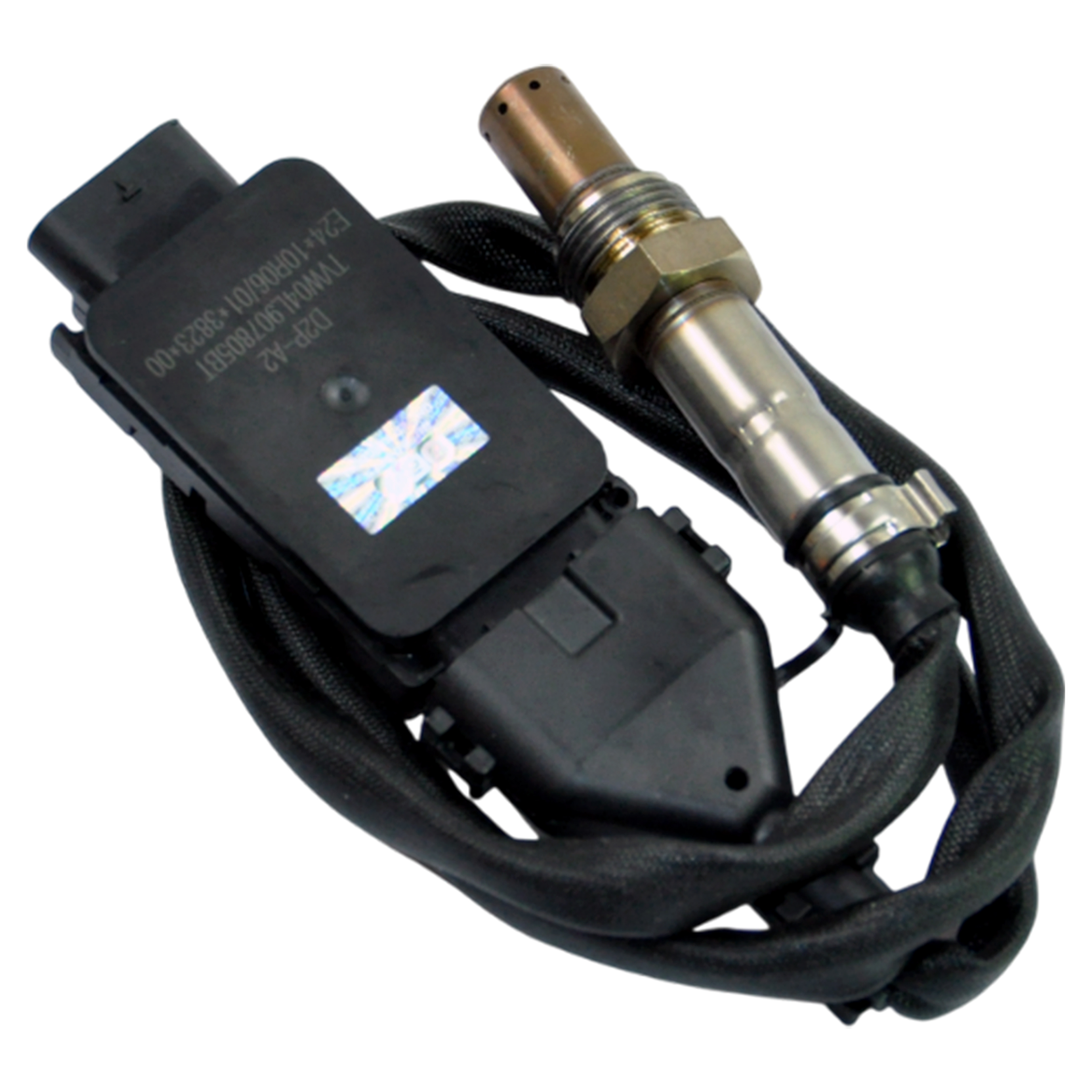 Nox Sensor For VW T6 2.0 Tdi Cxe Cxg Cxh 04l907807BT - Image 5