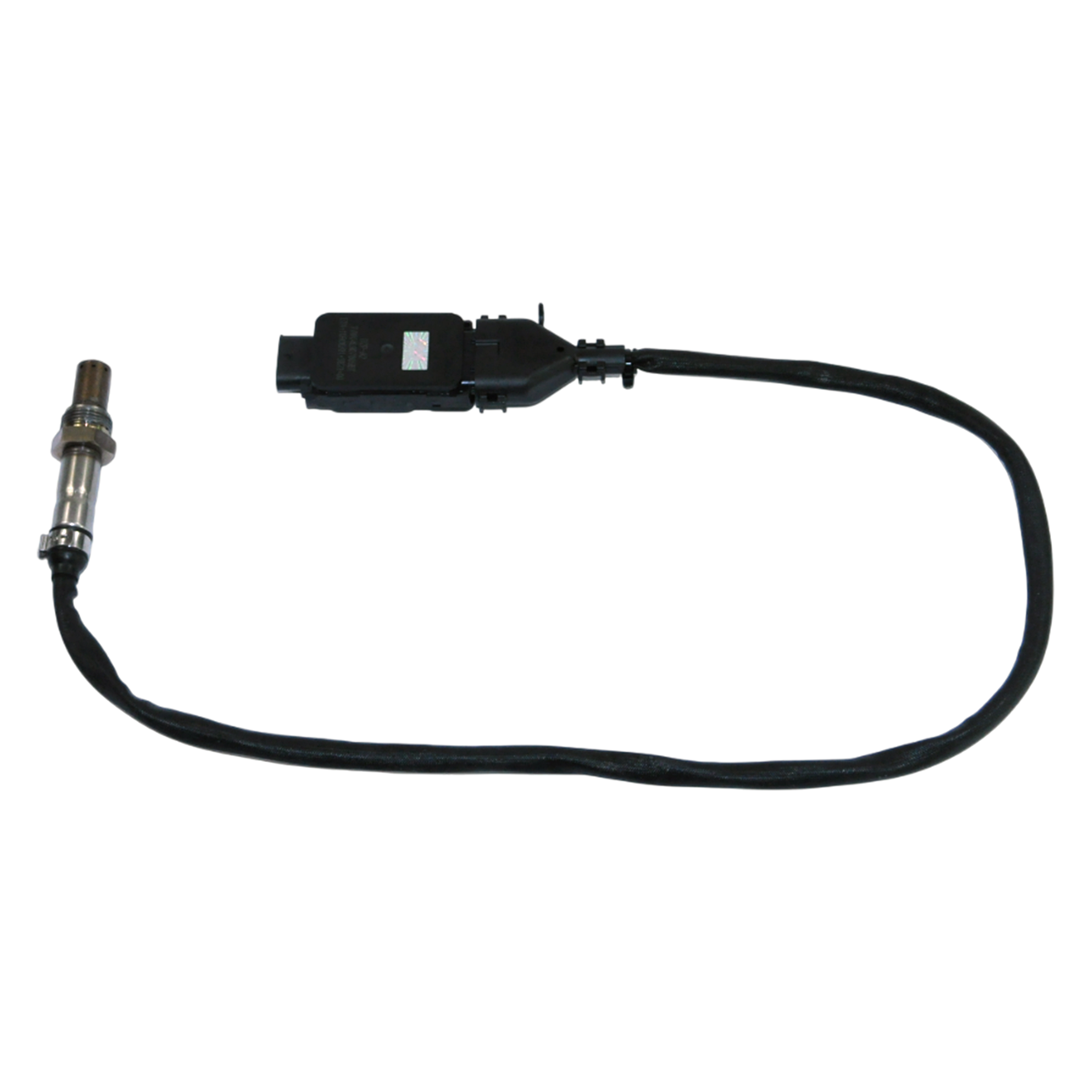 Nox Sensor For VW T6 2.0 Tdi Cxe Cxg Cxh 04l907807BT - Image 4