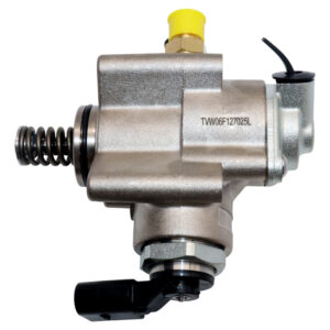 High Pressure Fuel Injection Pump For Audi Seat Skoda VW 2.0 TFSI Petrol 06f127025l