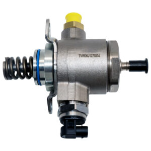 High Pressure Fuel Pump For Audi VW Skoda Seat 2.0 Tsi / 2.0 Tfsi E888