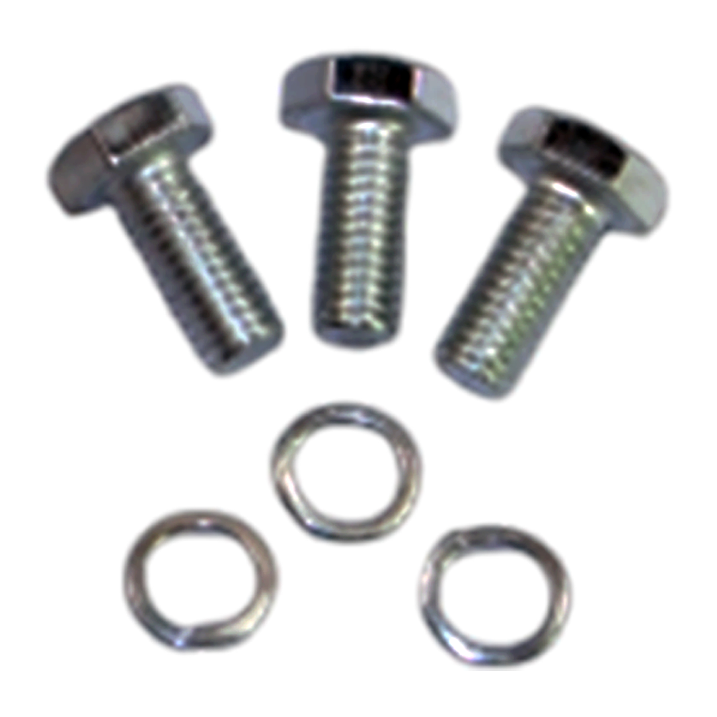 Front Windscreen Wiper Motor For VW Polo Mk4 9n 2001 To 2009 - Image 5