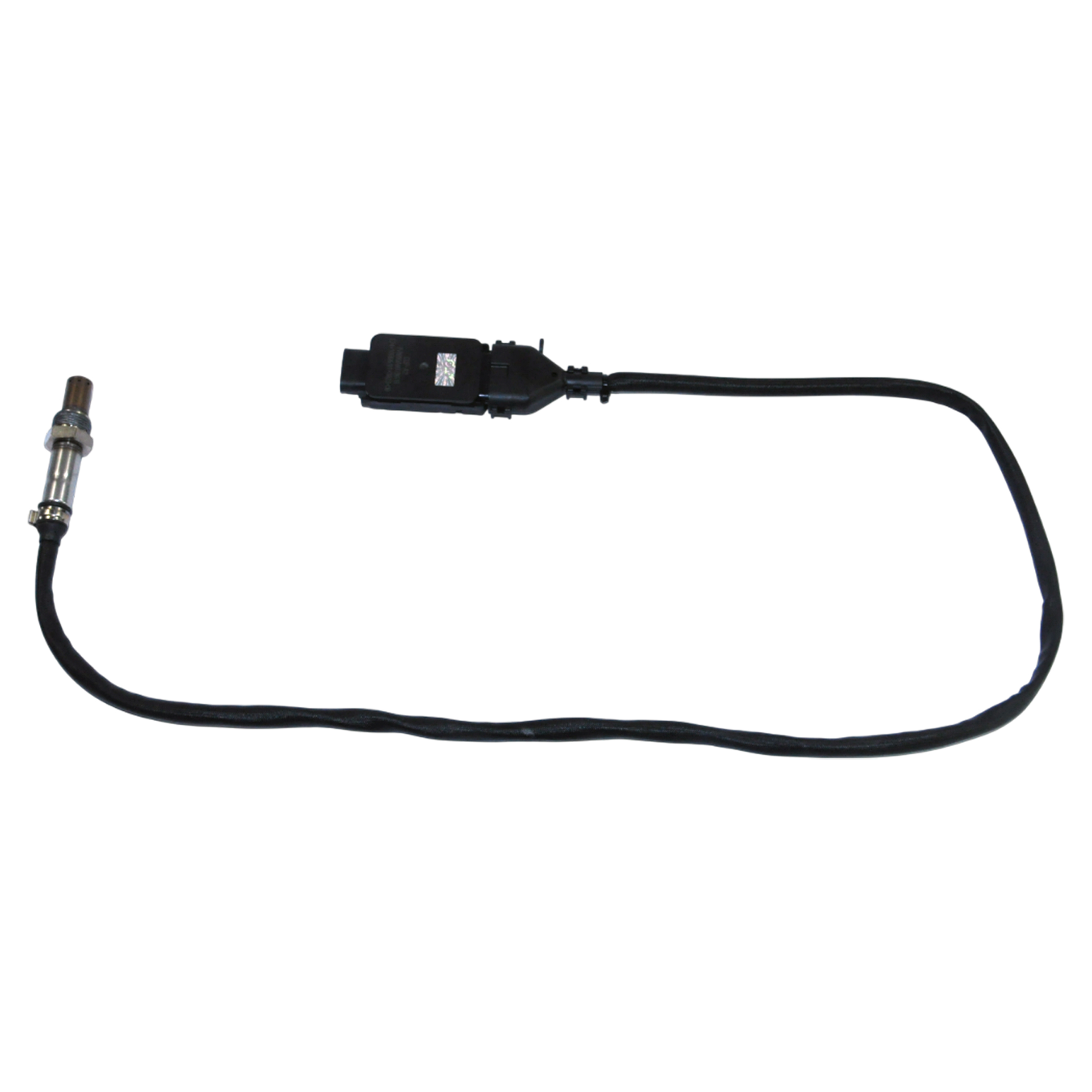 Nox Sensor For Audi A6 Allroad C8 A7 Sportback Q5 40tdi - Image 4
