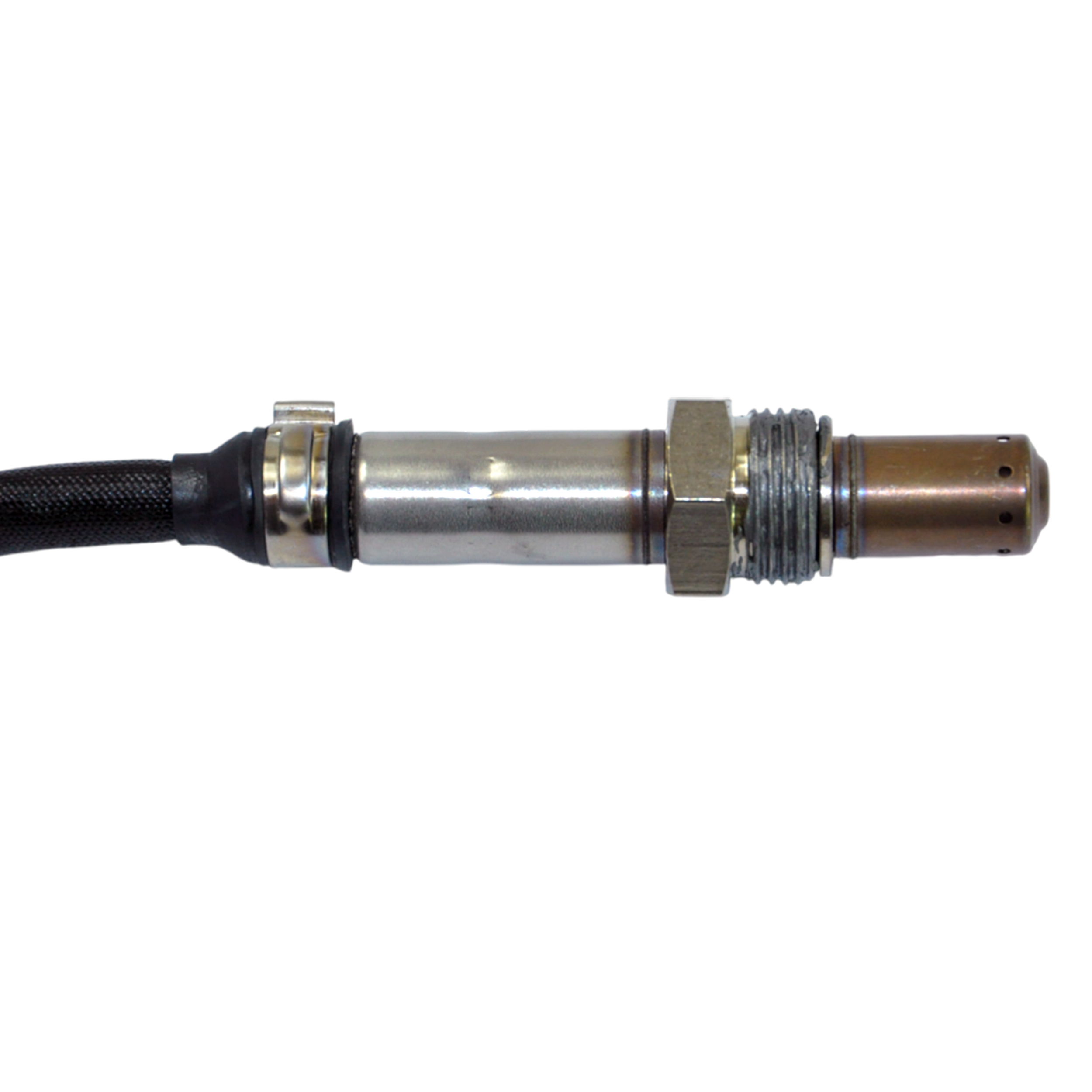 Nox Sensor For Audi A6 Allroad C8 A7 Sportback Q5 40tdi - Image 3