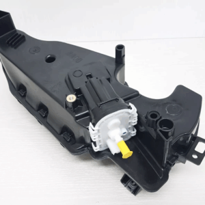 Fuel Additive DPF Filter Tank Pump For Citroen Opel Peugeot 208 301