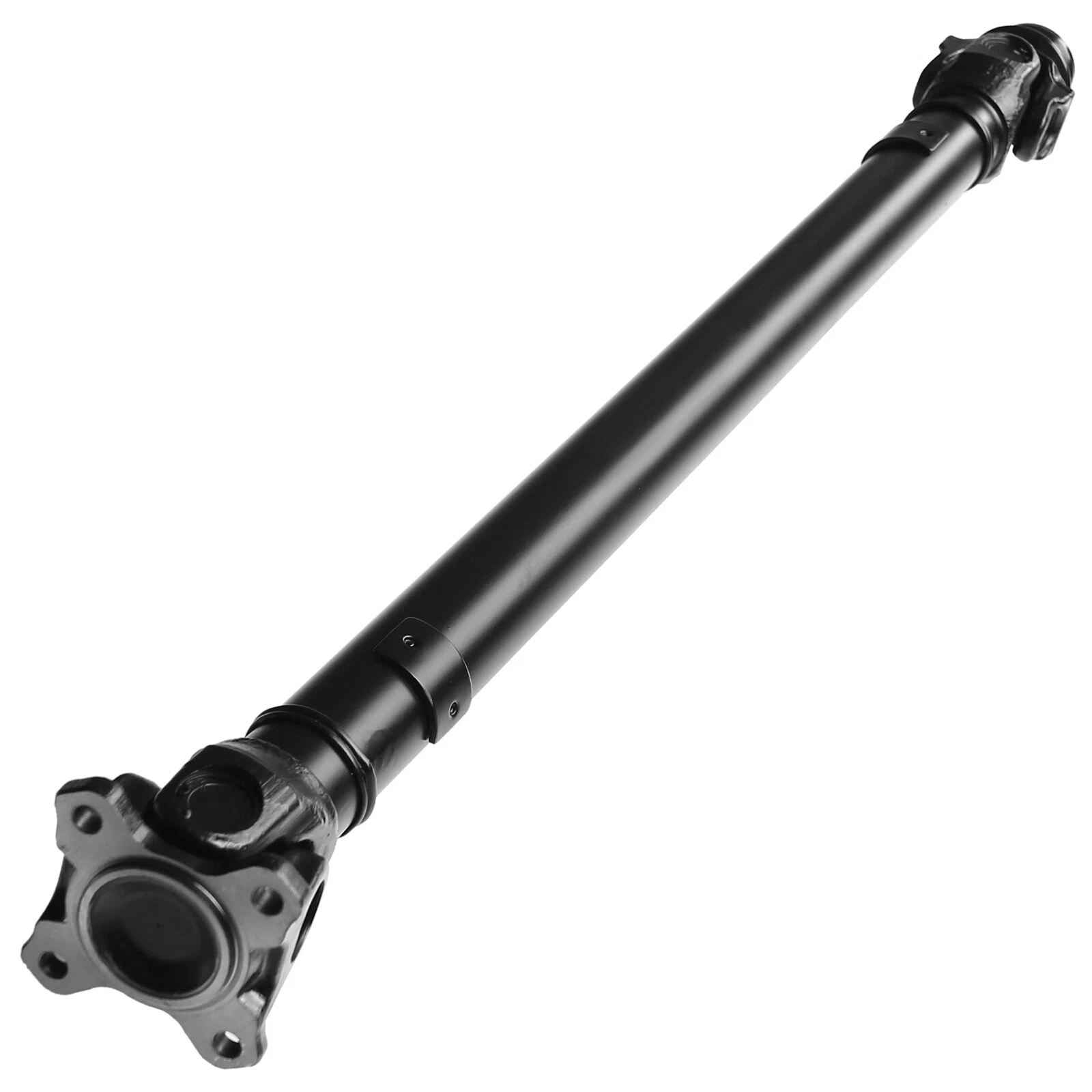 Front Propshaft For BMW X3 F25 10-17 X4 F26 14-18 AWD 26207589985