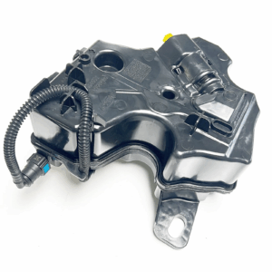 Fuel Additive Reservoir Tank Pump For Peugeot 308 & Citroen C4