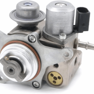 High Pressure Fuel Pump For Mini R55 R56 Peugeot And Citroen 1.6