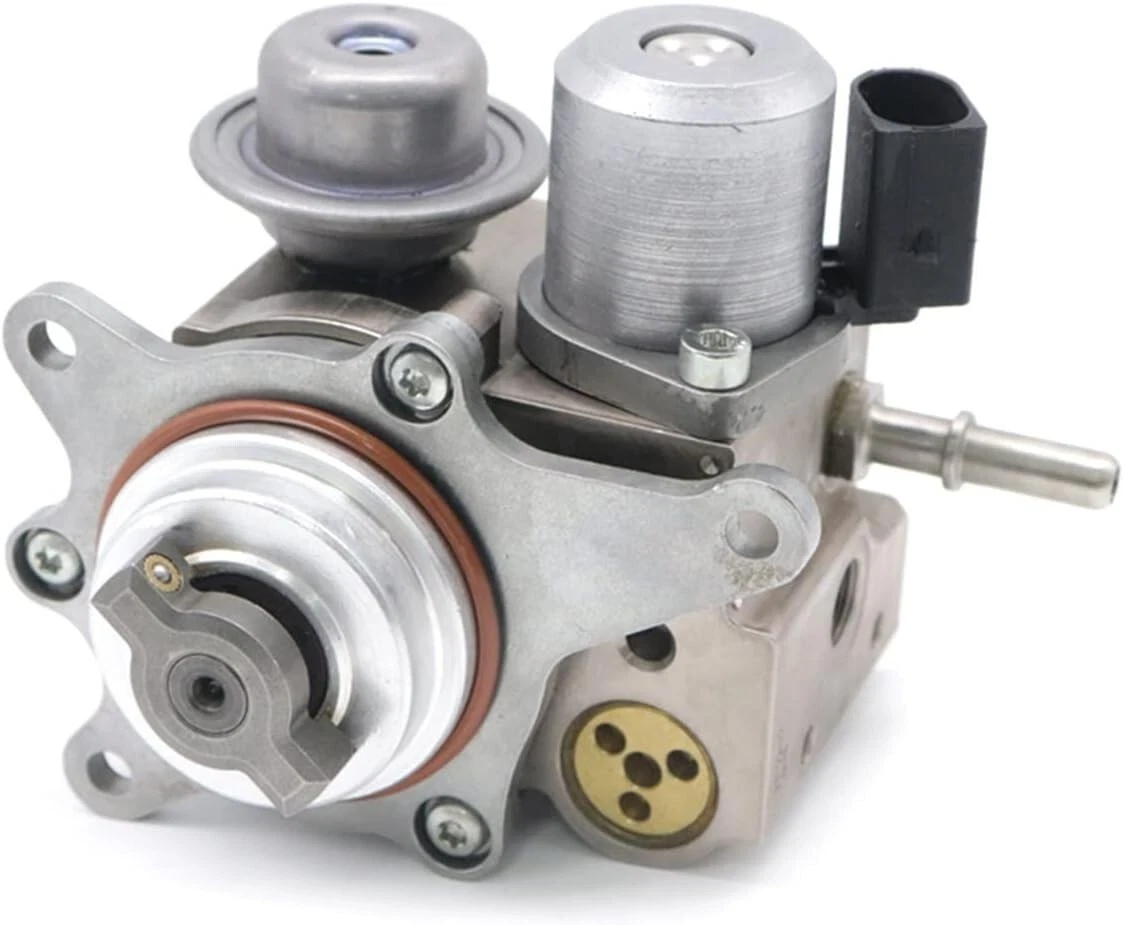 High Pressure Fuel Pump For Mini R55 R56 Peugeot And Citroen 1.6