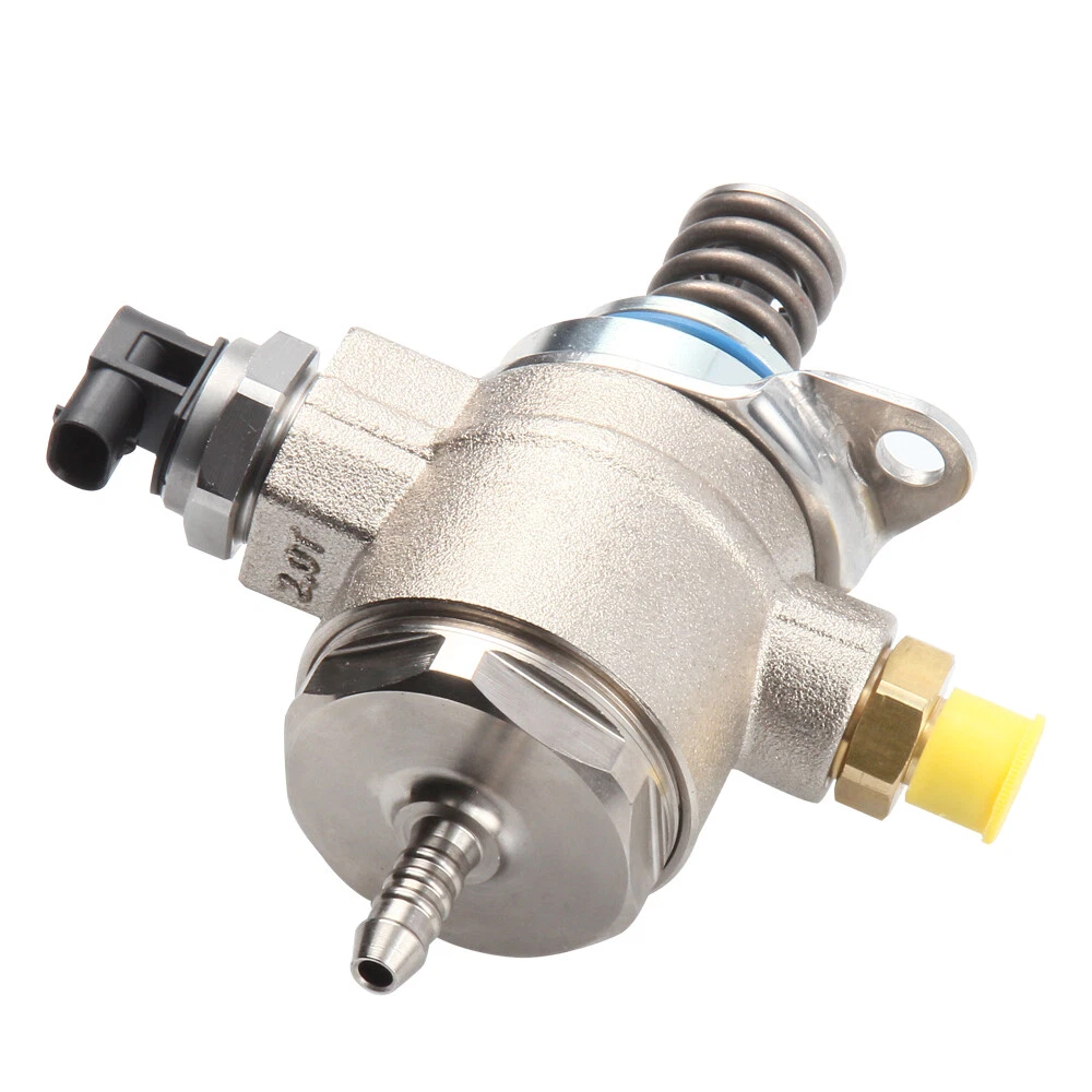 High Pressure Fuel Pump For Audi VW Skoda Seat 2.0 Tsi / 2.0 Tfsi E888