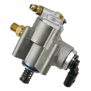 High Pressure Fuel Injection Pump For Audi Seat Skoda VW 2.0 TFSI Petrol  06f127025l