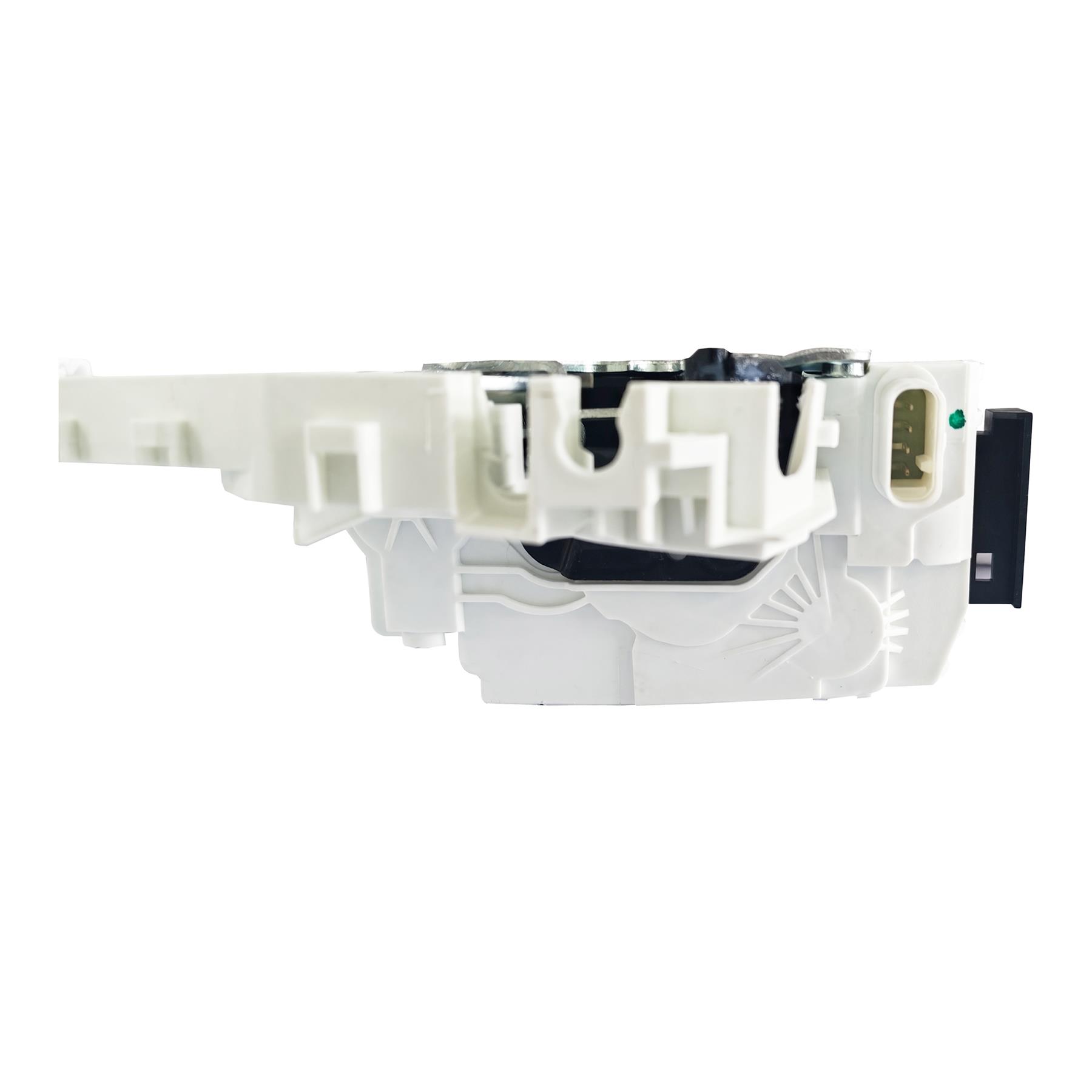 D2P Rear Left Door Lock Actuator 2047302335 - Image 3