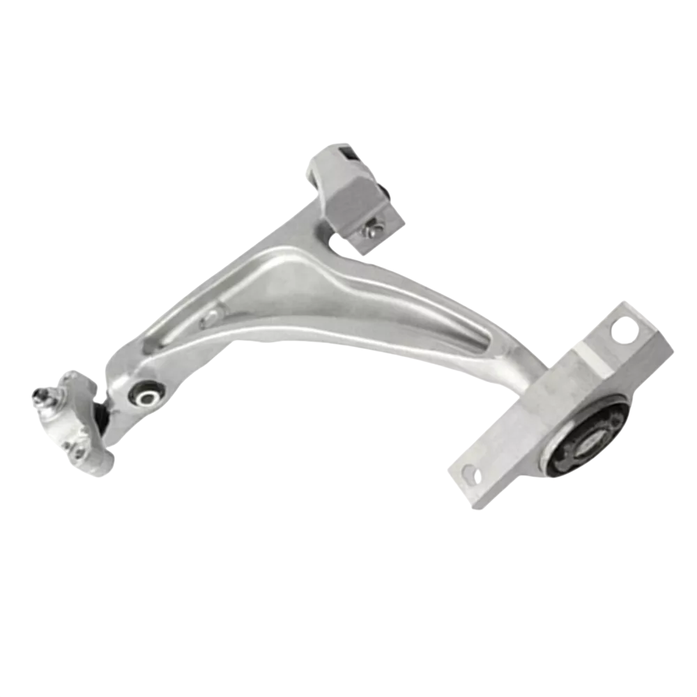 D2P Front Lower Right Control Arm 32246810 - Image 3