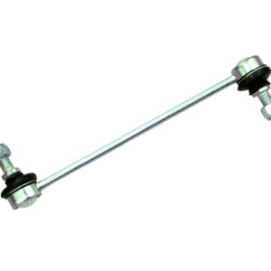 Front Drop Link Stabiliser For Toyota Rav4 Prius/plus Avensis Auris 48820-02070