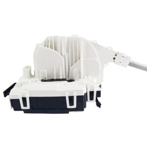 D2P Rear Right Door Lock Actuator A2047300435