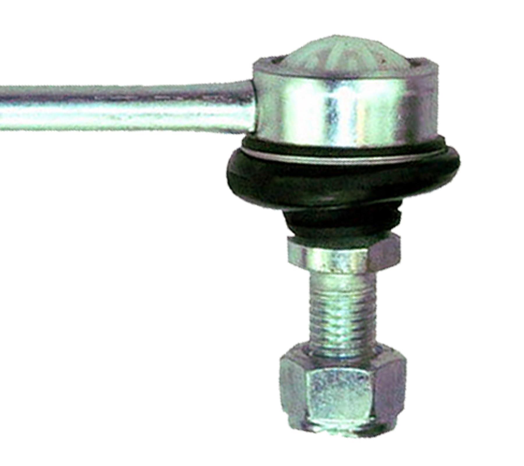 Front Suspension Stabilizer Bar Drop Link For Hyundai I30 Elantra & Kia Ceed - Image 5