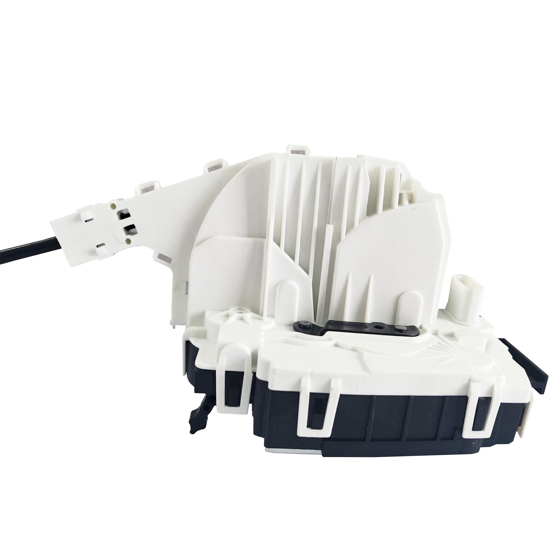 D2P Rear Left Door Lock Actuator 2047302335 - Image 2