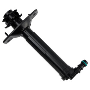 Right Headlamp Headlight Washer Jet For Audi A6 C7 2012 To 2018