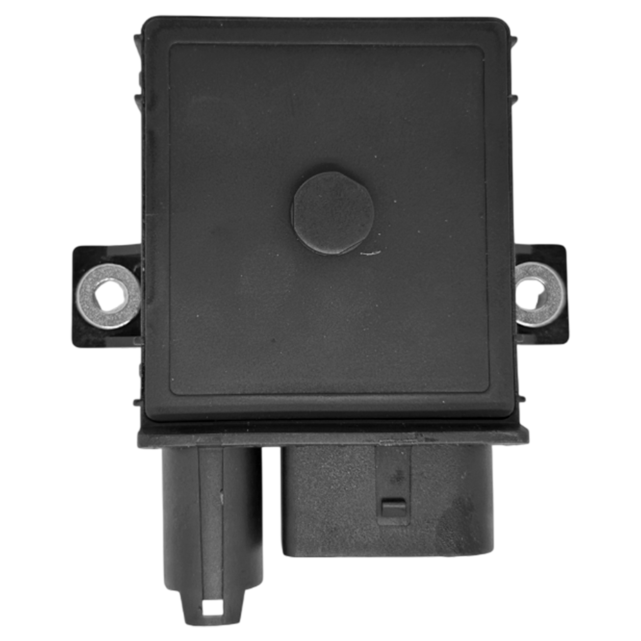 D2P Glow Plug Relay Control Module Unit 12217801201 - Image 2