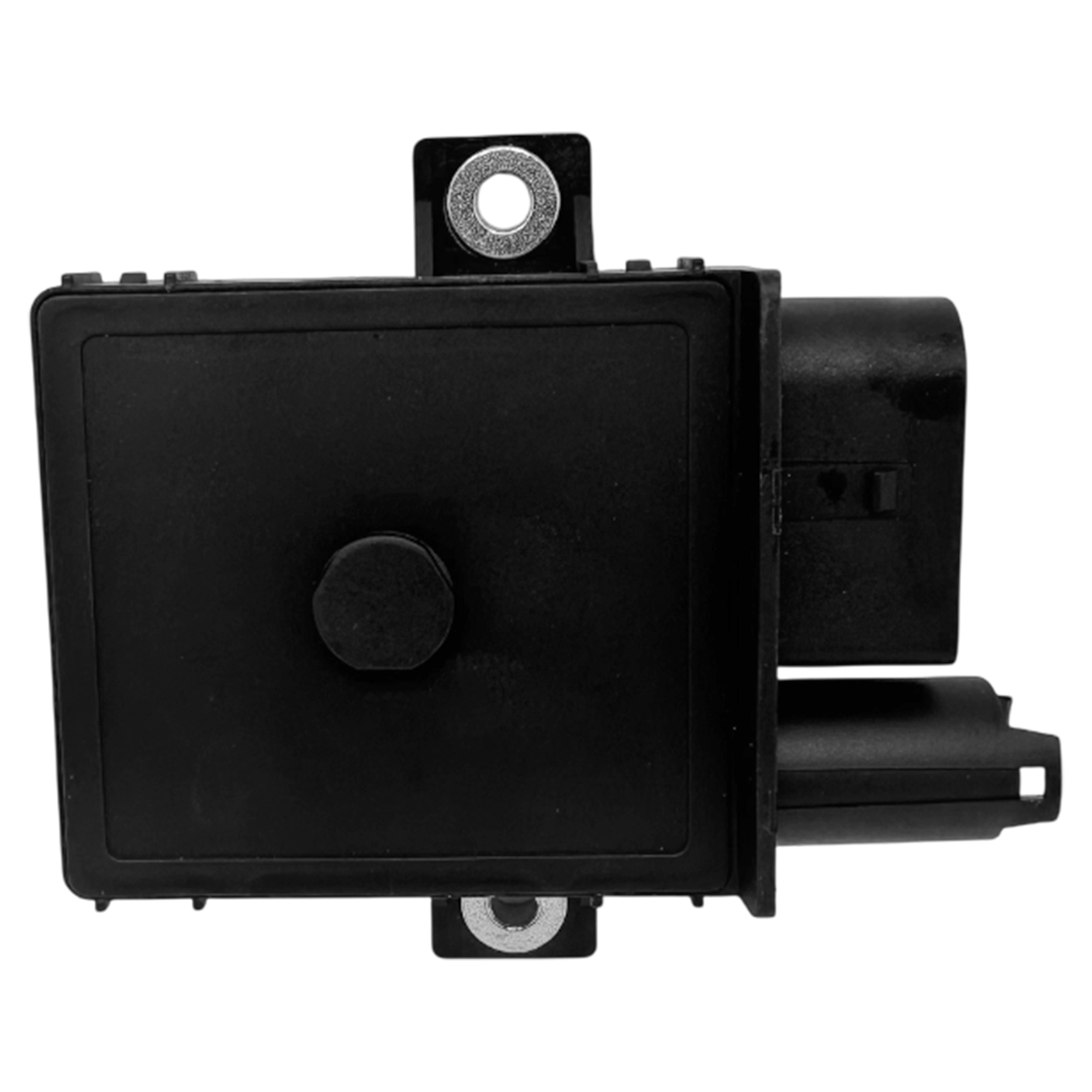 D2P Glow Plug Relay Control Module Unit 12217801201 - Image 3