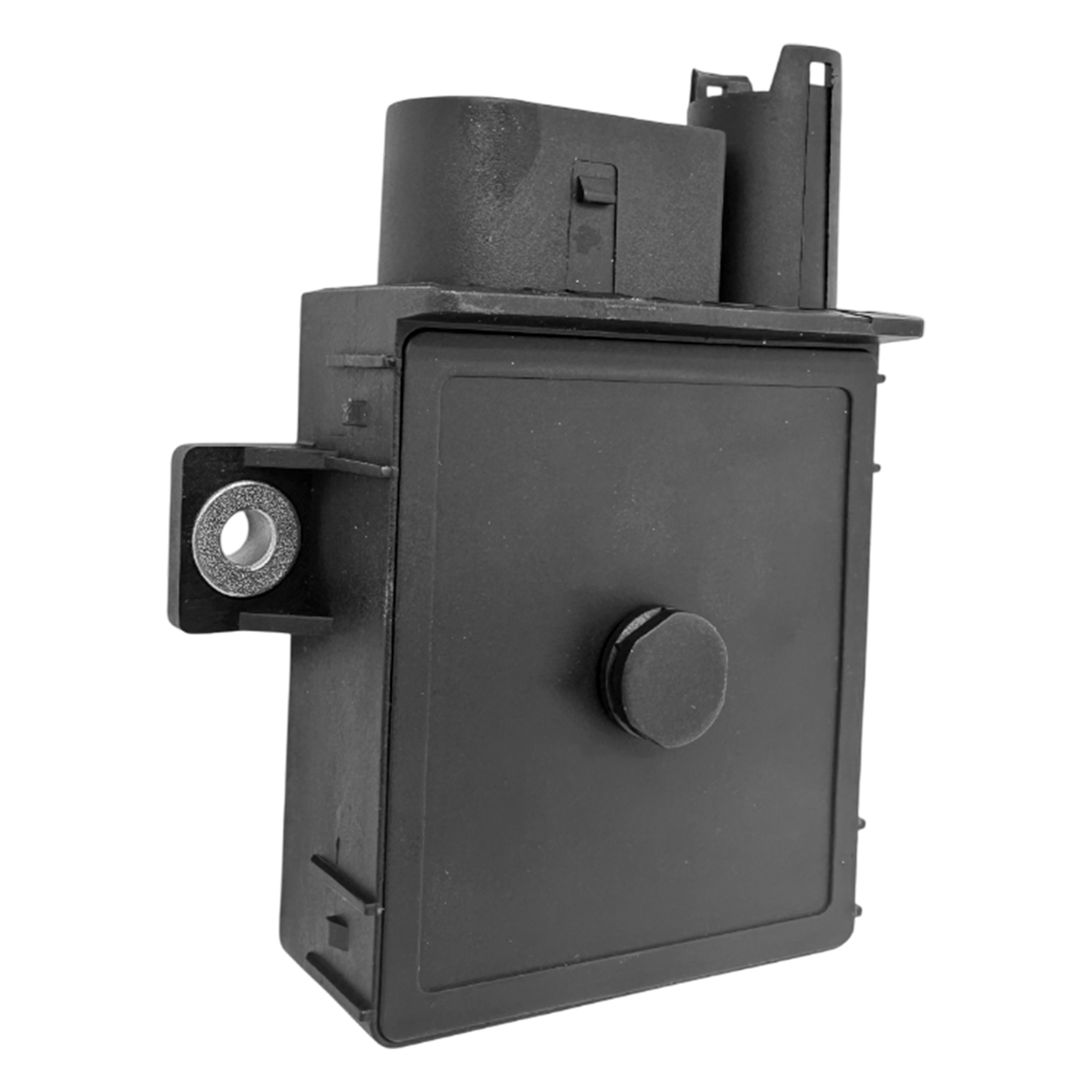 D2P Glow Plug Relay Control Module Unit 12217801201 - Image 5