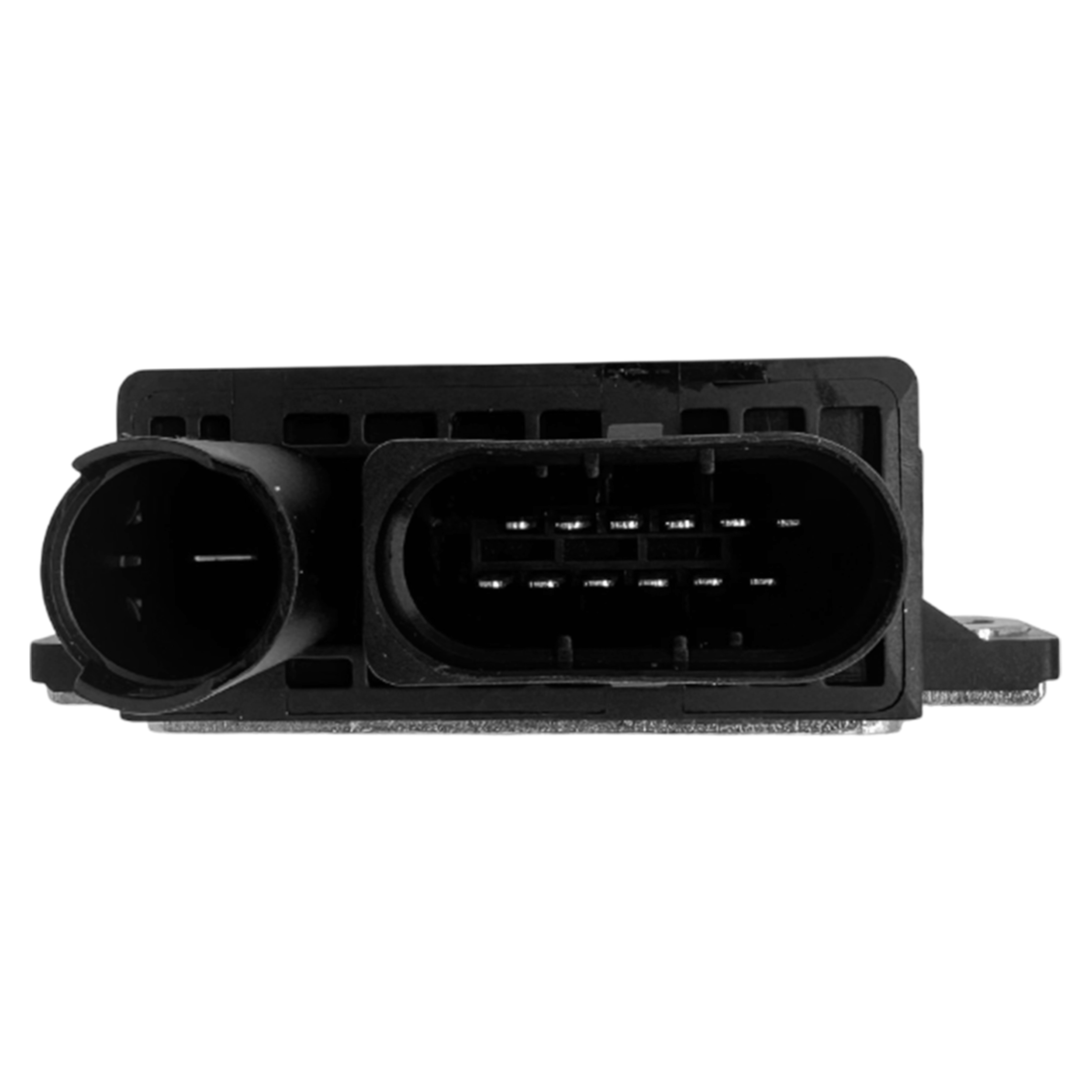 D2P Glow Plug Relay Control Module Unit 12217801201 - Image 6