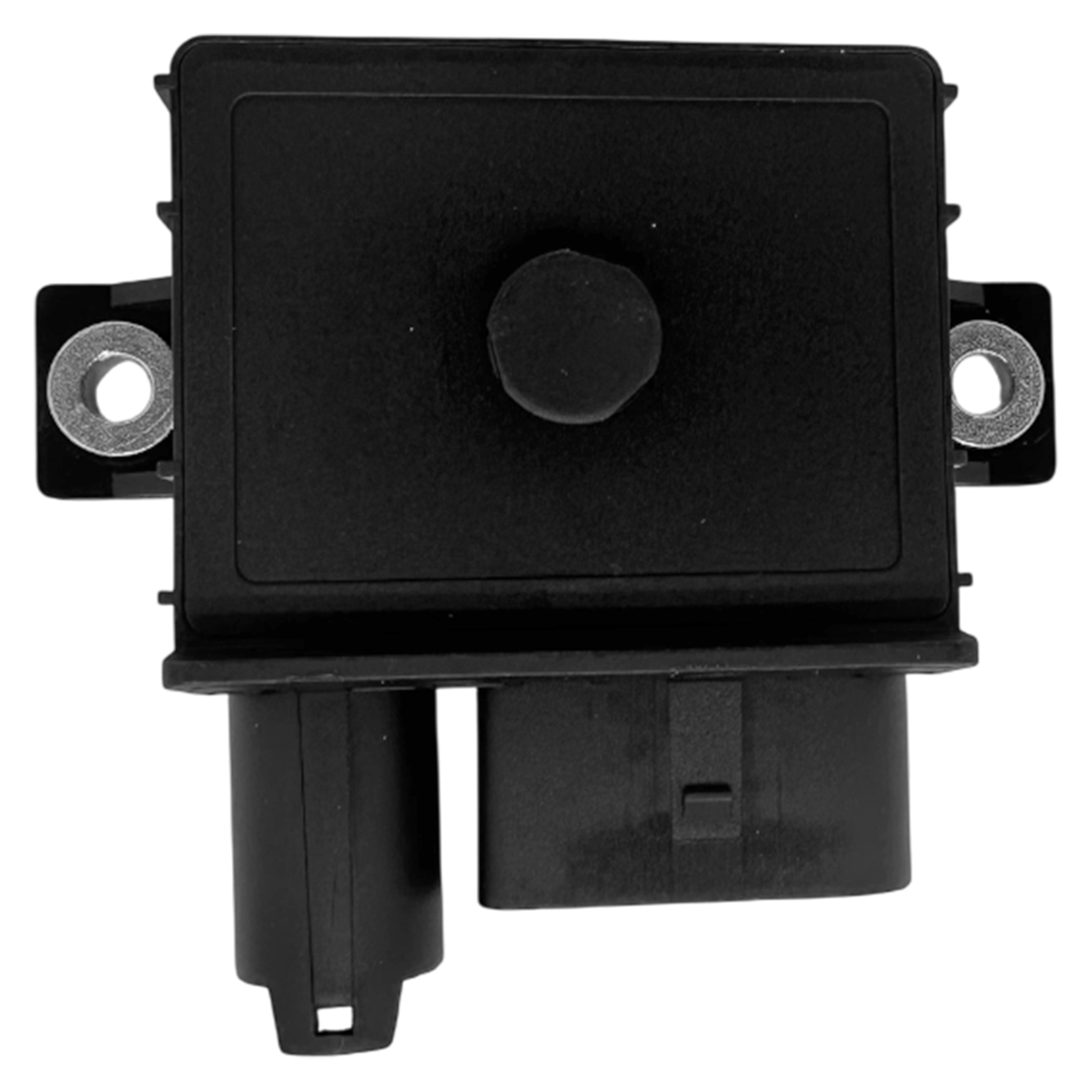 D2P Glow Plug Relay Control Unit Module 12218591724 - Image 2