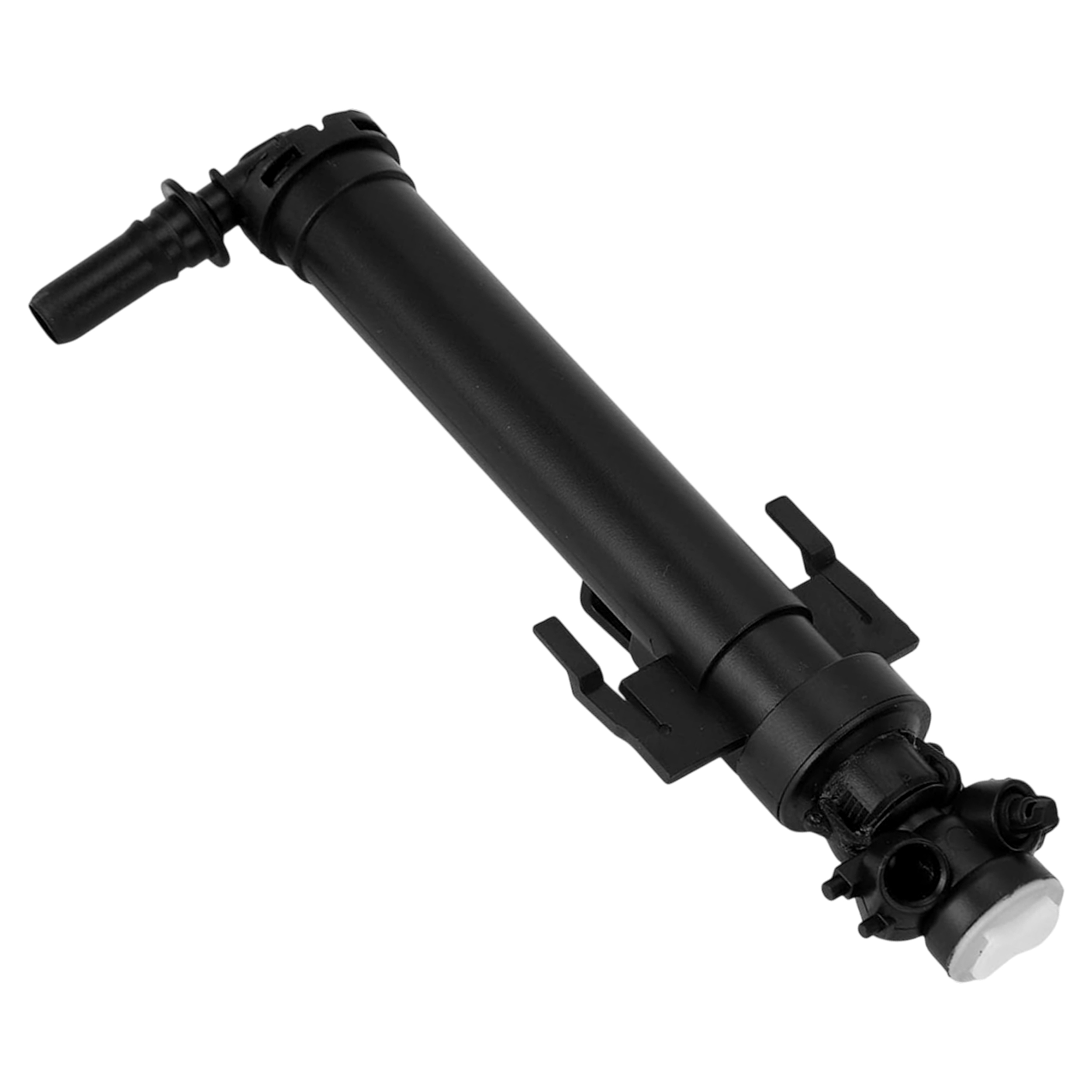 Right Headlamp Headlight Washer Jet For BMW 1 3 4 Series 2011-2019