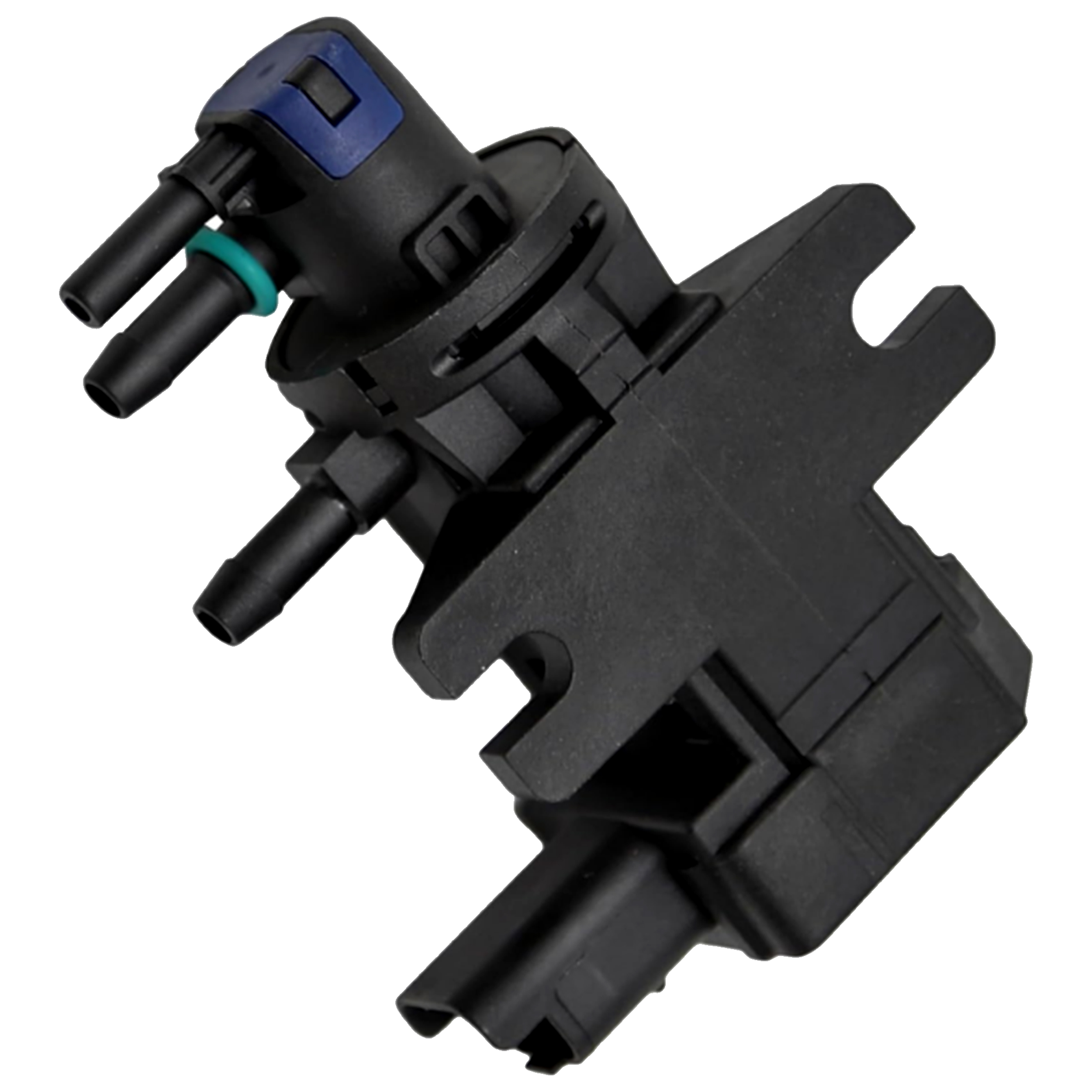 Turbo Boost Control Solenoid Valve For Citroen Ds Fiat Ford Peugeot 1.6 2.0 - Image 4