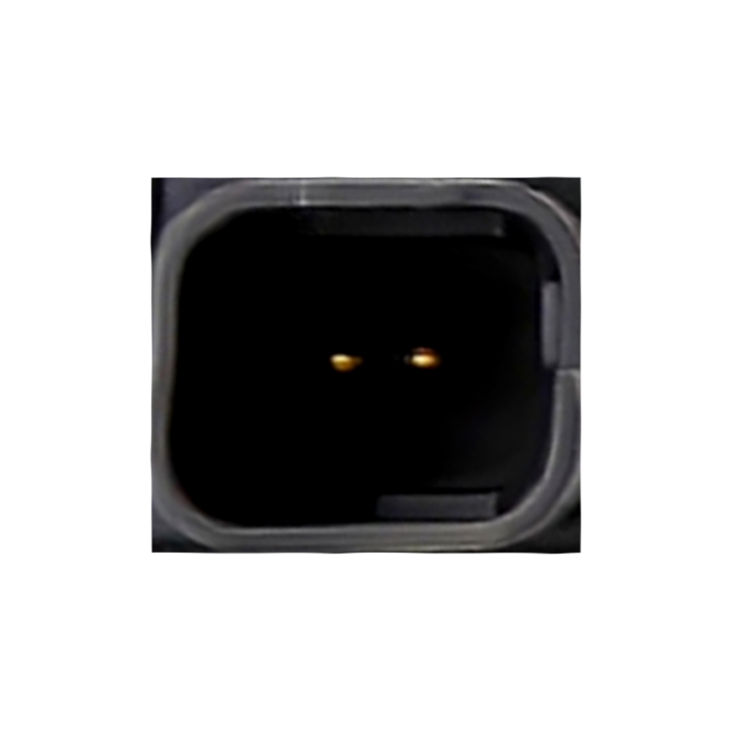 Turbo Boost Control Solenoid Valve For Citroen Ds Fiat Ford Peugeot 1.6 2.0 - Image 2