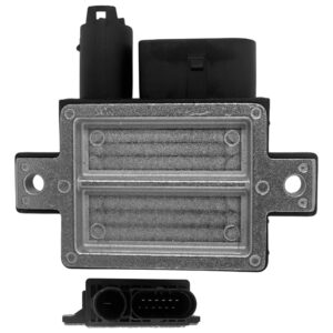 D2P Glow Plug Control Unit Relay 6461532579