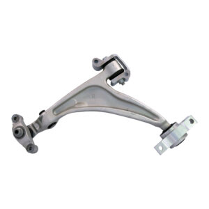 D2P Front Lower Right Control Arm 32246810