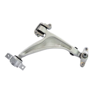 D2P Lower Front Left Control Arm 32246811
