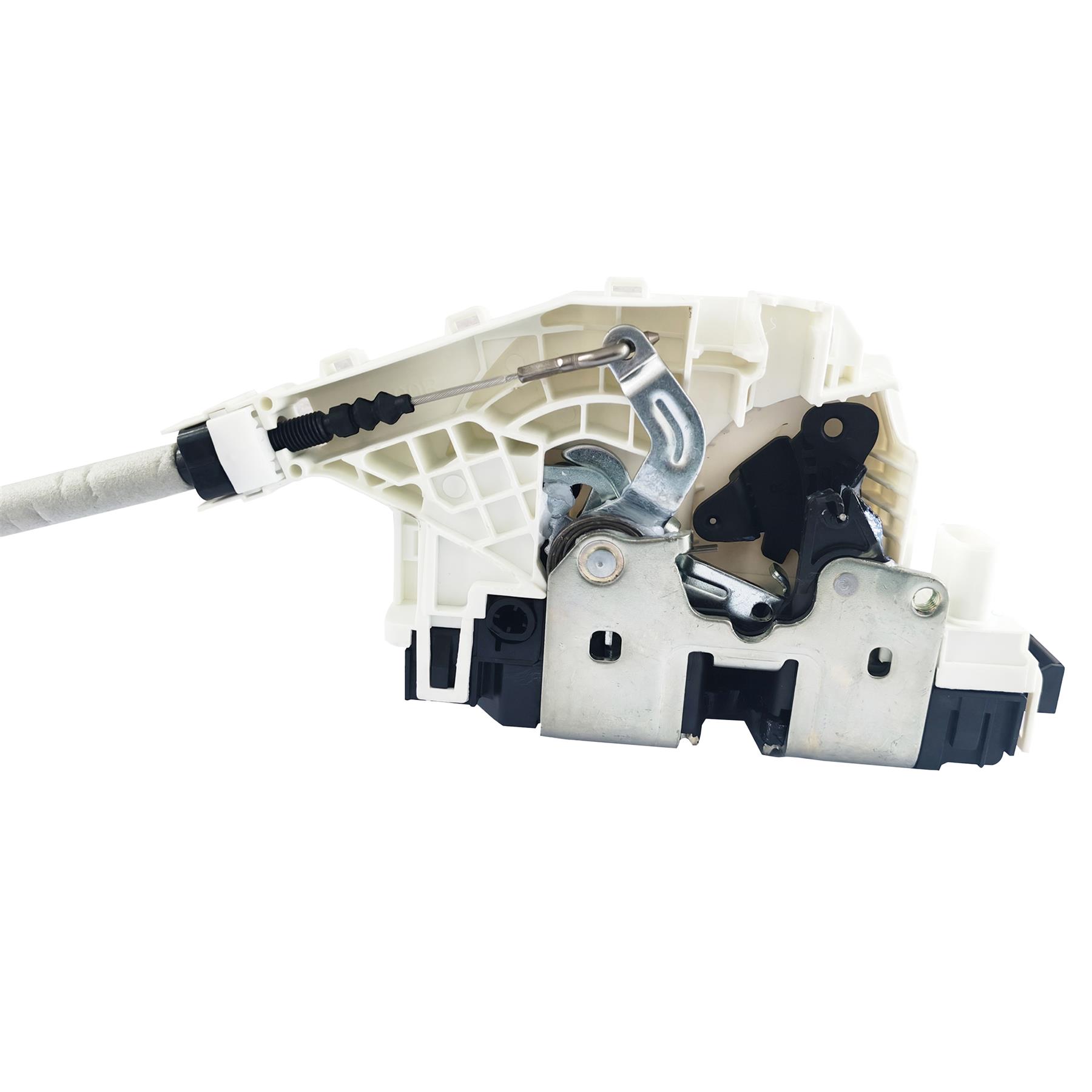 D2P Rear Right Door Lock Actuator A2047300435 - Image 2