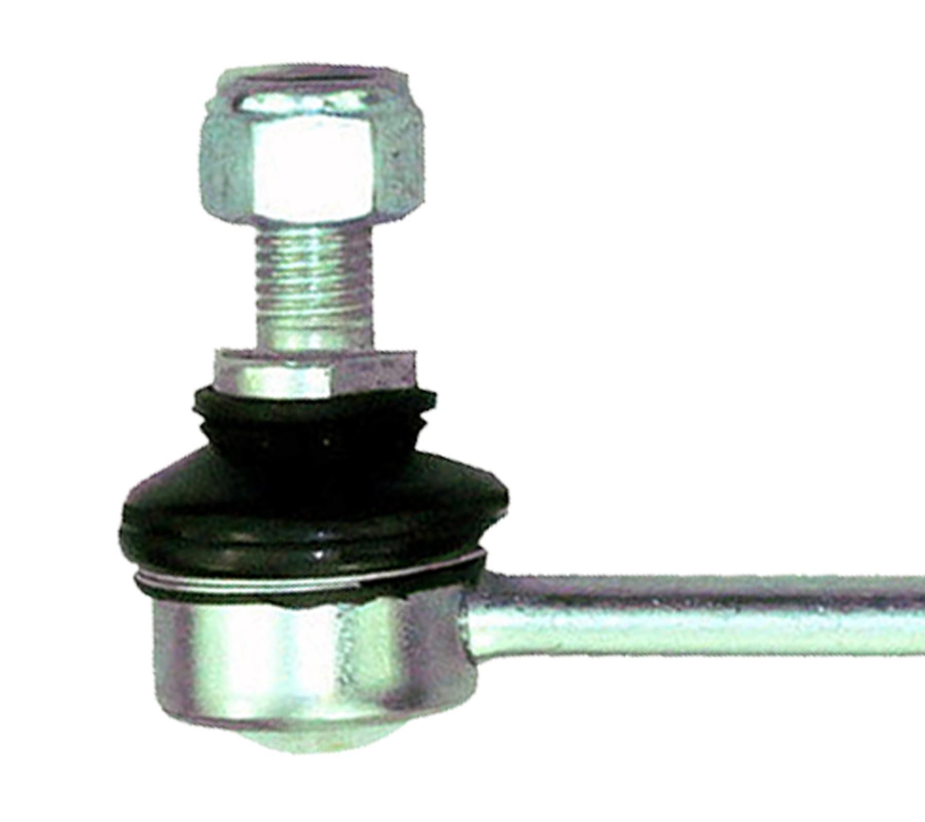 Front Suspension Stabilizer Bar Drop Link For Hyundai I30 Elantra & Kia Ceed - Image 2