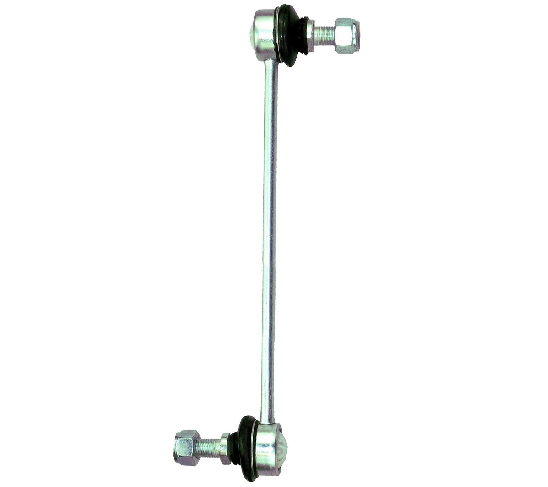 Front Suspension Stabilizer Bar Drop Link For Hyundai I30 Elantra & Kia Ceed - Image 3