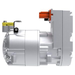 D2P Air Conditioning A/c Compressor 1ED816797A