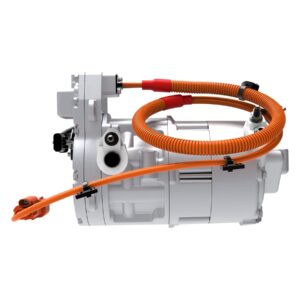 D2P Air Con Compressor 1088198-00-P