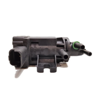 Turbo Boost Control Solenoid Valve For Citroen Ds Fiat Ford Peugeot 1.6 2.0