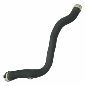 Intercooler Turbo Hose Pipe For BMW E90 E91 7797483