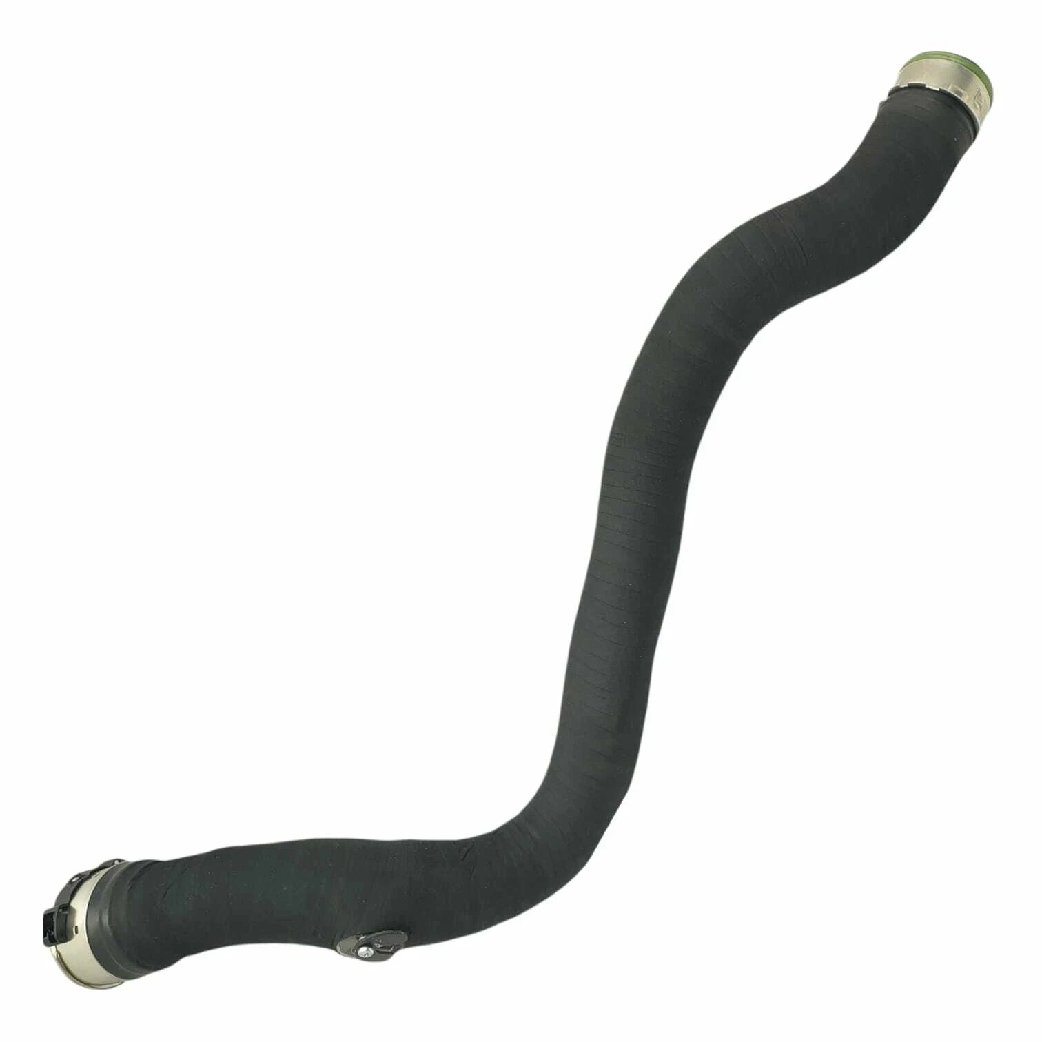Intercooler Turbo Hose Pipe For BMW E90 E91 7797483