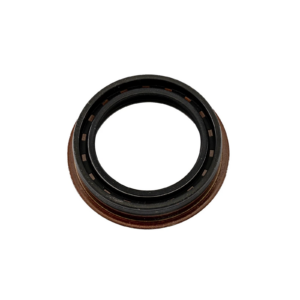 Driveshaft Oil Seals For Ford Transit Tourneo 2006 To 2014 1490305 New 2.2