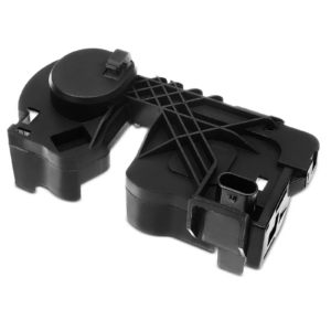 Front Bonnet Hood Lock Latch For Mercedes-Benz A180 B200 B220 Cla200 Gla 45 Amg