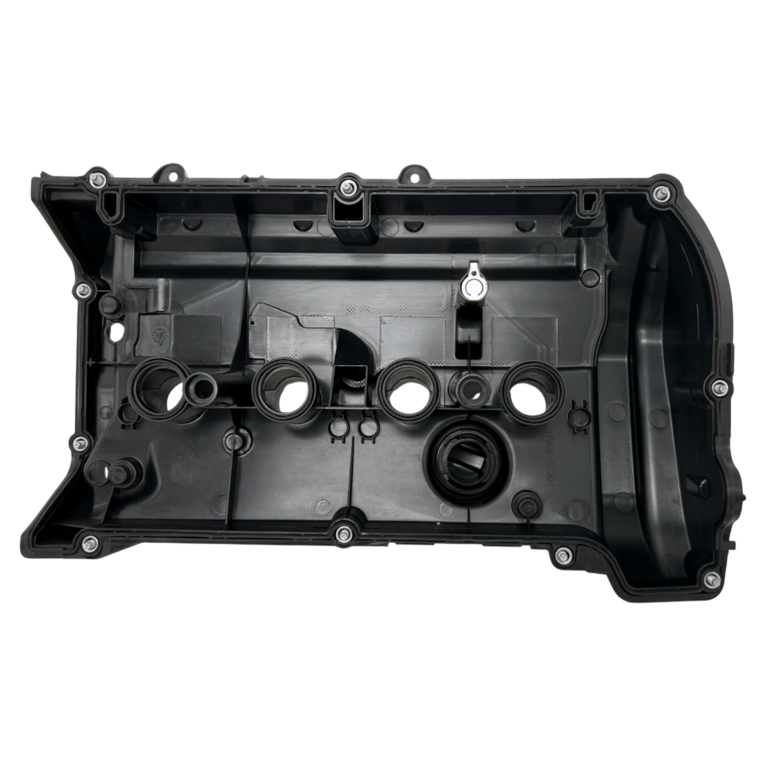 D2P Cylinder Head Cover - 9818425480 - Image 4