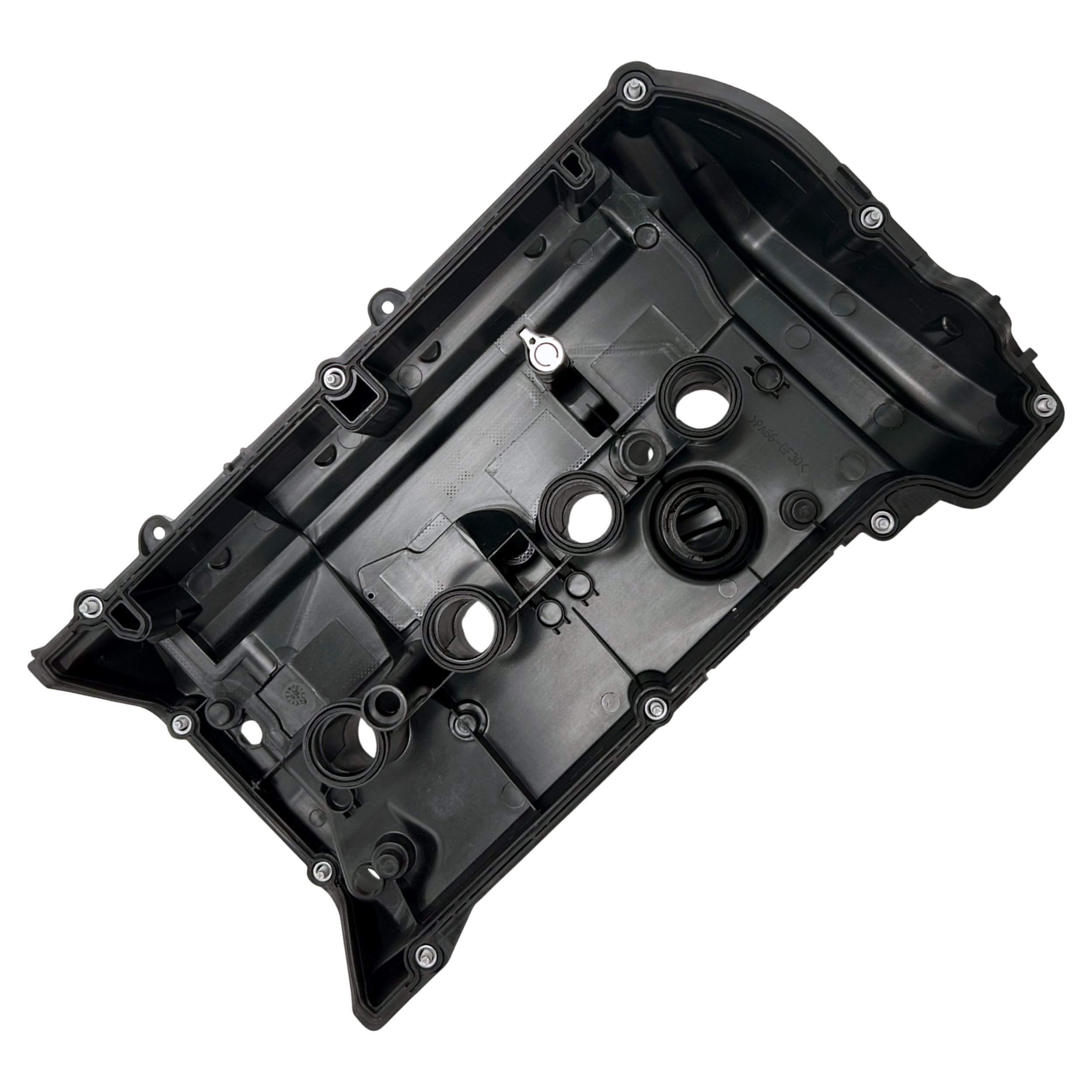 D2P Cylinder Head Cover - 9818425480 - Image 5