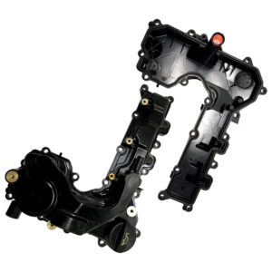 D2P Rocker Valve Cover Cylinder OEM-09811687980